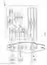 Fig. 19 - Single sign-on (SSO) for mobile applications