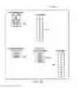 Fig. 08 - Transformation rules for one-time passwords