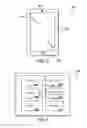 Fig. 06 - Adaptive timeouts for security credentials