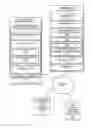 Fig. 01 - Facilitating dynamic end-to-end integrity for data repositories in an on-demand services environment