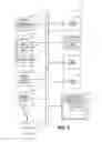 Fig. 06 - Facilitating dynamic end-to-end integrity for data repositories in an on-demand services environment