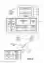 Fig. 08 - Facilitating dynamic end-to-end integrity for data repositories in an on-demand services environment