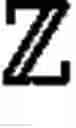 Fig. 02 - Cryptographic protocol for portable devices