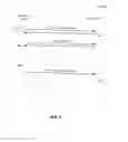 Fig. 06 - Cryptographic protocol for portable devices