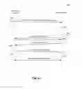 Fig. 07 - Cryptographic protocol for portable devices
