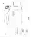 Fig. 09 - Cryptographic protocol for portable devices