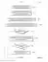 Fig. 12 - Cryptographic protocol for portable devices