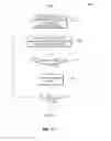 Fig. 18 - Cryptographic protocol for portable devices