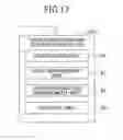 Fig. 13 - OUTPUT SYSTEM, OUTPUT METHOD, OUTPUT DATA STORAGE APPARATUS, AND OUTPUT DATA RELAY APPARATUS
