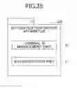 Fig. 28 - OUTPUT SYSTEM, OUTPUT METHOD, OUTPUT DATA STORAGE APPARATUS, AND OUTPUT DATA RELAY APPARATUS