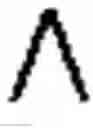 Fig. 02 - Method and device for checking an identifier