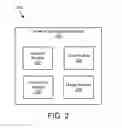 Fig. 03 - Identifying untrusted network access points