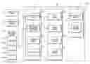 Fig. 01 - Systems and methods for online third-party authentication of credentials
