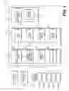 Fig. 02 - Systems and methods for online third-party authentication of credentials