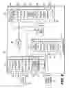 Fig. 10 - Systems and methods for online third-party authentication of credentials