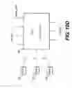 Fig. 15 - Systems and methods for online third-party authentication of credentials