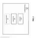 Fig. 03 - Method and apparatus for DNA-based authentication system