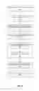 Fig. 03 - Contact identification validation via social invitation