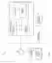 Fig. 03 - Managing security restrictions on a resource in a defined environment