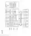 Fig. 04 - APPARATUSES, METHODS AND SYSTEMS FOR A CYBER SECURITY ASSESSMENT MECHANISM