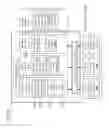 Fig. 07 - APPARATUSES, METHODS AND SYSTEMS FOR A CYBER SECURITY ASSESSMENT MECHANISM
