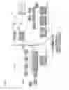 Fig. 12 - APPARATUSES, METHODS AND SYSTEMS FOR A CYBER SECURITY ASSESSMENT MECHANISM