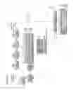 Fig. 13 - APPARATUSES, METHODS AND SYSTEMS FOR A CYBER SECURITY ASSESSMENT MECHANISM