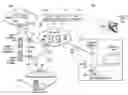 Fig. 01 - Security scanning system and method