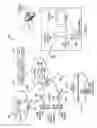 Fig. 02 - Security scanning system and method