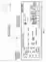 Fig. 03 - Security scanning system and method