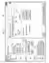 Fig. 04 - Security scanning system and method