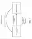 Fig. 02 - Event driven route control