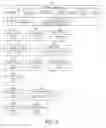 Fig. 03 - BLOCKING FORGIVENESS FOR DDOS