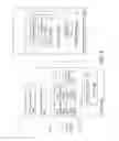 Fig. 06 - Normalized indications of compromise