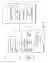 Fig. 06 - Data behavioral tracking