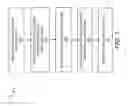 Fig. 08 - Data behavioral tracking