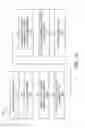 Fig. 13 - Data behavioral tracking