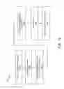 Fig. 16 - Data behavioral tracking