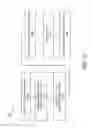 Fig. 18 - Data behavioral tracking