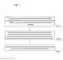 Fig. 02 - IMEI BASED LAWFUL INTERCEPTION FOR IP MULTIMEDIA SUBSYSTEM