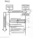 Fig. 04 - APPARATUS AND METHOD FOR REESTABLISHING A SECURITY ASSOCIATION USED FOR COMMUNICATION BETWEEN COMMUNICATION DEVICES
