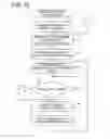 Fig. 15 - APPARATUS AND METHOD FOR REESTABLISHING A SECURITY ASSOCIATION USED FOR COMMUNICATION BETWEEN COMMUNICATION DEVICES