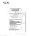 Fig. 16 - APPARATUS AND METHOD FOR REESTABLISHING A SECURITY ASSOCIATION USED FOR COMMUNICATION BETWEEN COMMUNICATION DEVICES