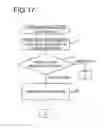 Fig. 20 - APPARATUS AND METHOD FOR REESTABLISHING A SECURITY ASSOCIATION USED FOR COMMUNICATION BETWEEN COMMUNICATION DEVICES