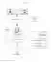 Fig. 03 - Informational enrichment for interactive systems