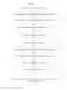 Fig. 10 - Informational enrichment for interactive systems