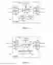 Fig. 10 - Routing of sessions to other communication networks