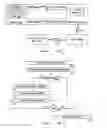 Fig. 02 - Extending communication services to a consumption device using a proxy device