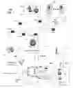 Fig. 02 - Apparatus and methods for origination of voice and messaging communication in a network