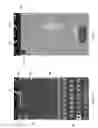 Fig. 04 - Method and Apparatus for Tile-Based Geographic Social Interaction